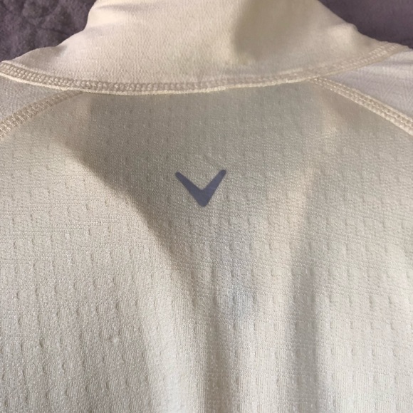 Pullover - Picture 4 of 5